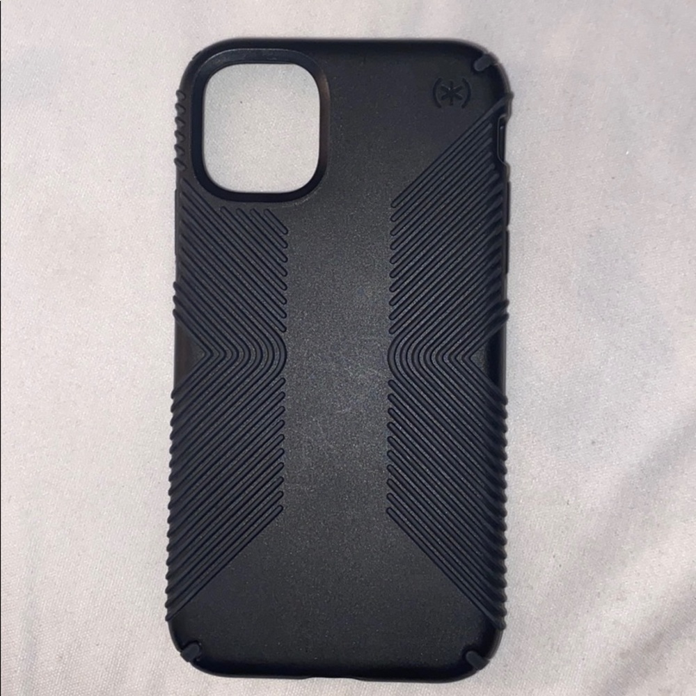 iPhone 11 Speck Case